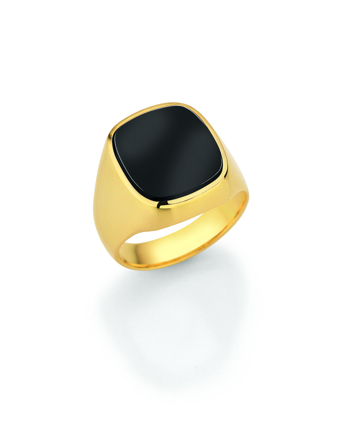 Ring 08_Onyx_200%