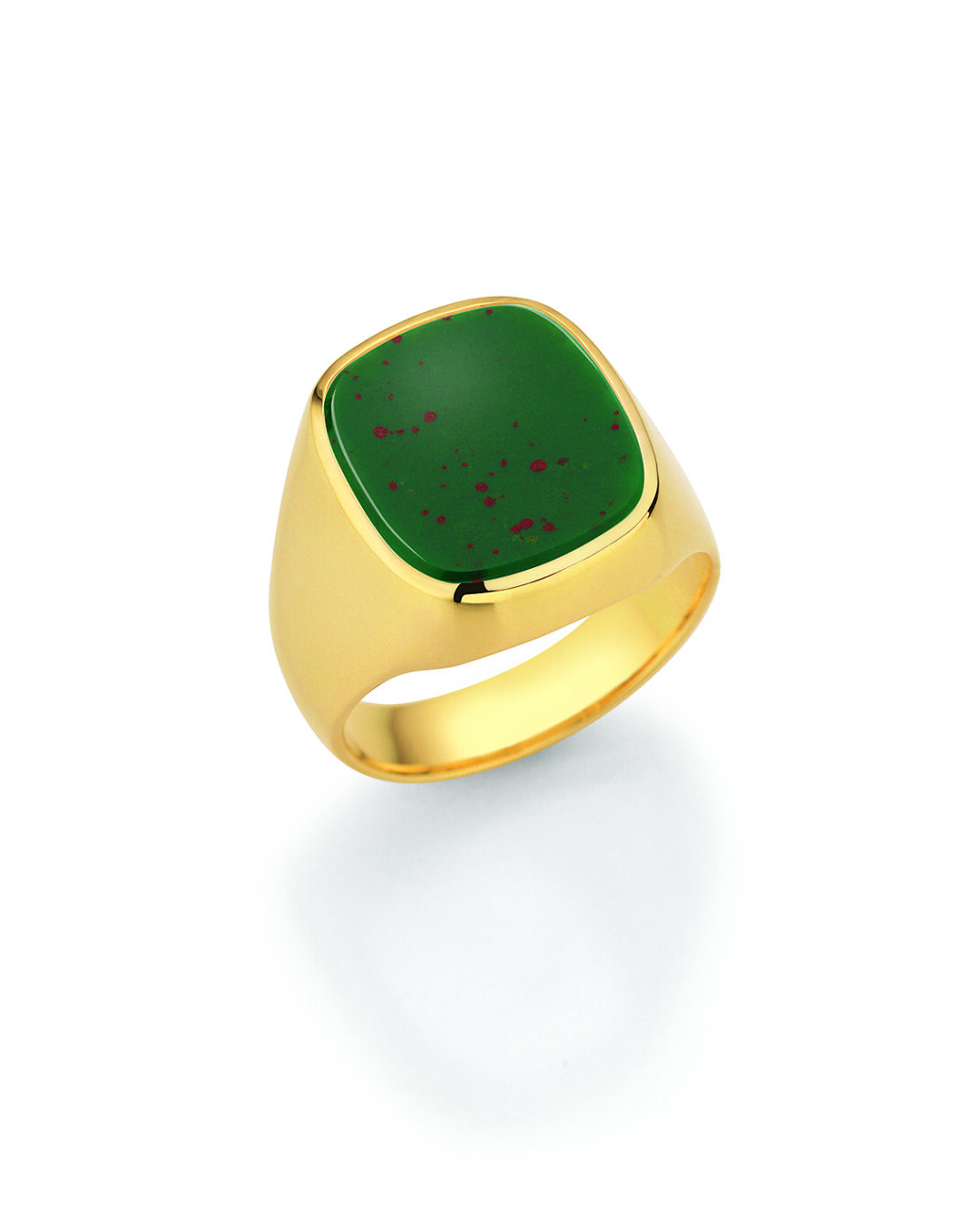 Ring 09_Blutjaspis_200%