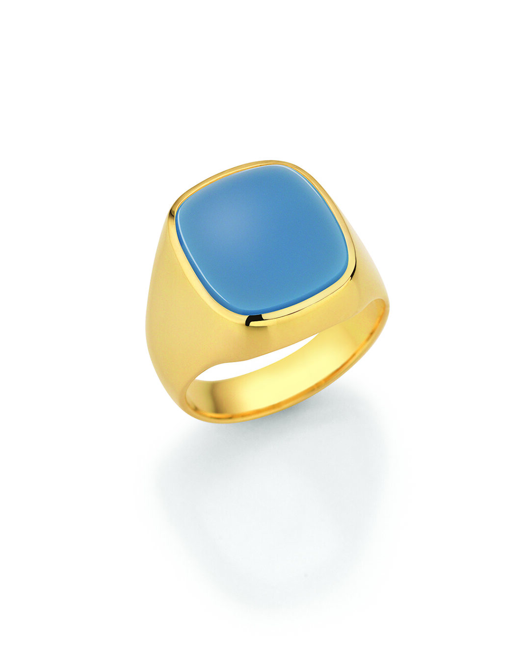 Ring 61_Lagenstein hell_200%