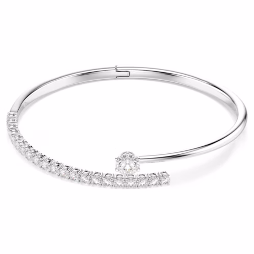 Swarovski Matrix Armreif 5753569