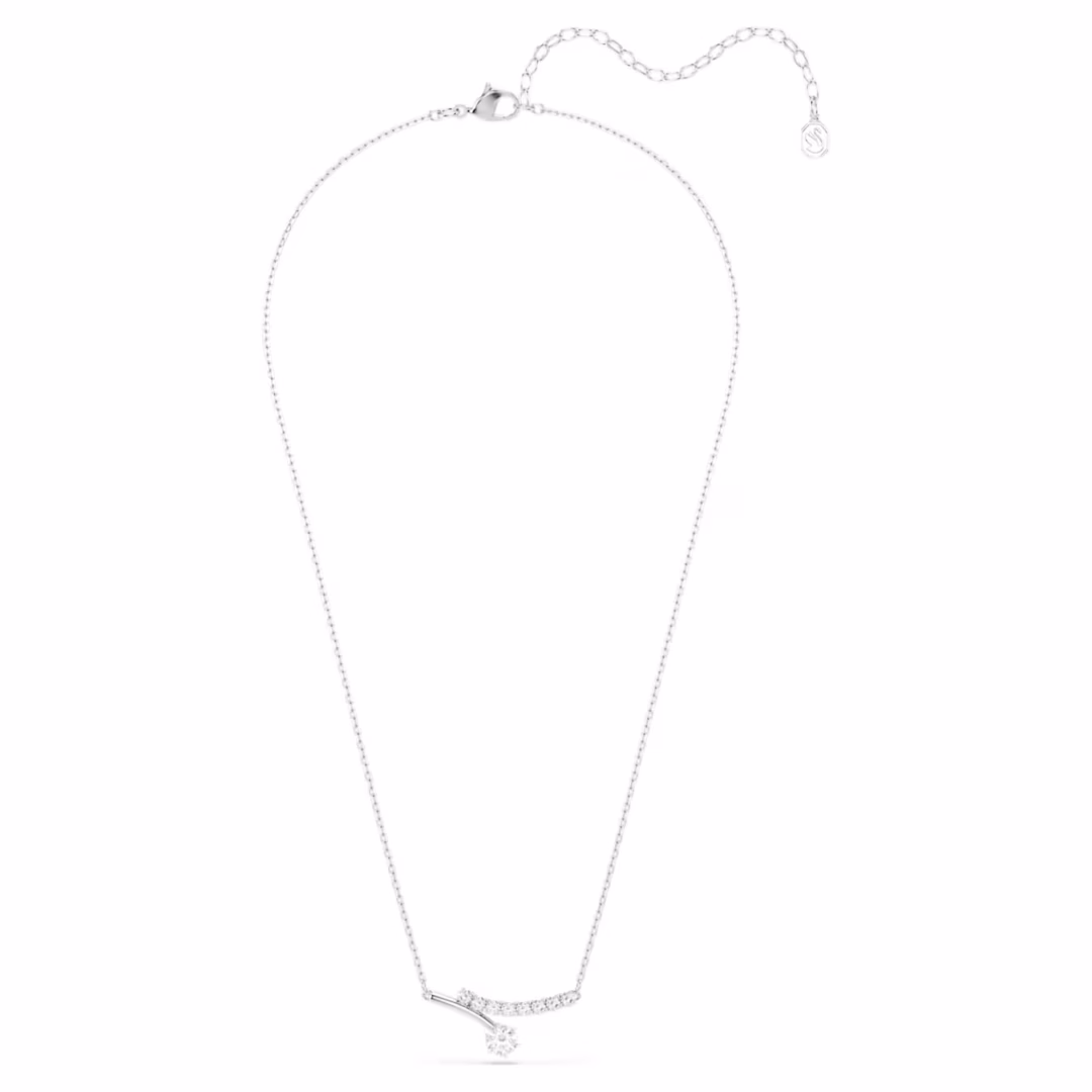 matrix-halskette--rundschliff--weiß--rhodiniert-swarovski-5753568 (2)