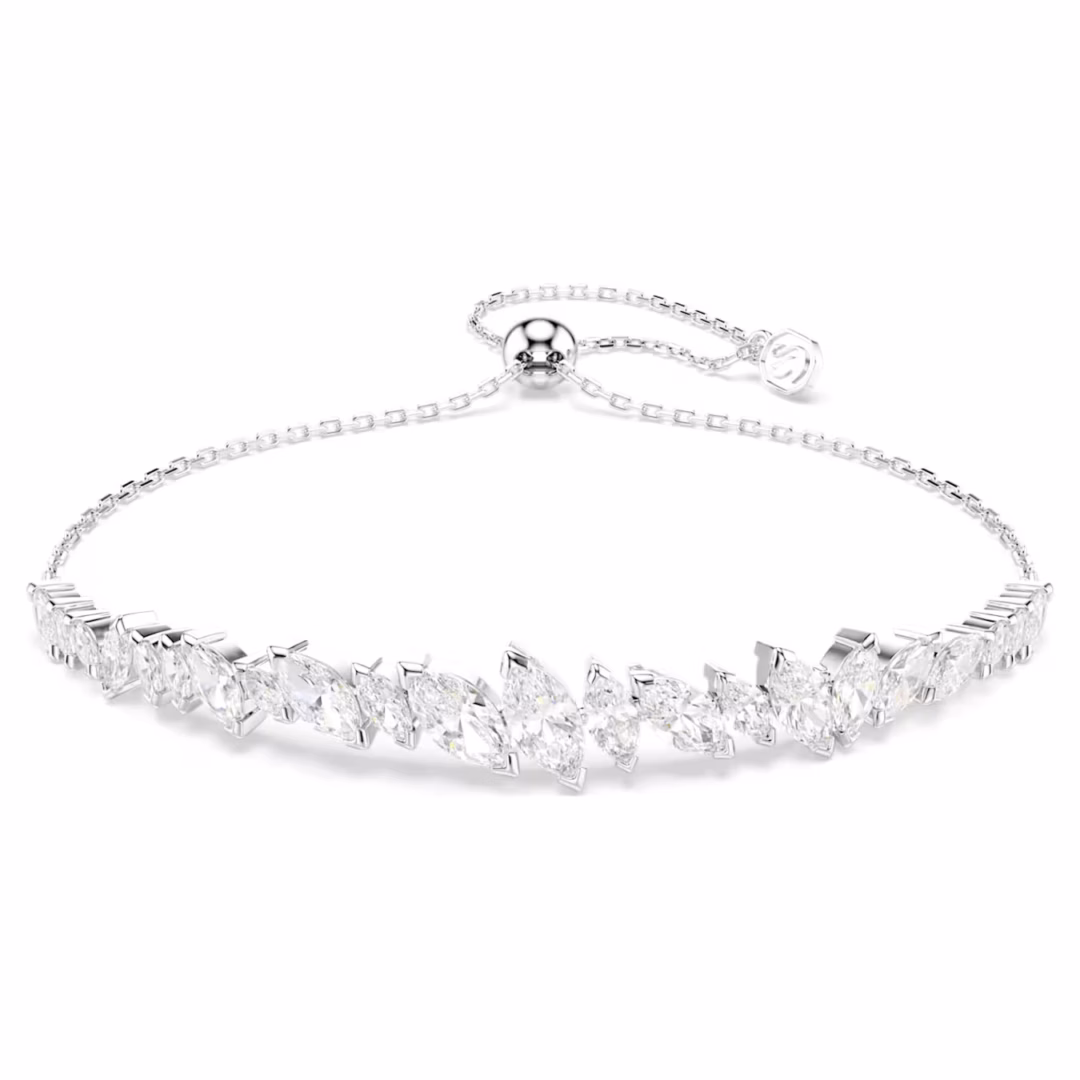 mesmera-armband--marquise-schliff--weiß--rhodiniert-swarovski-5748650 (1)