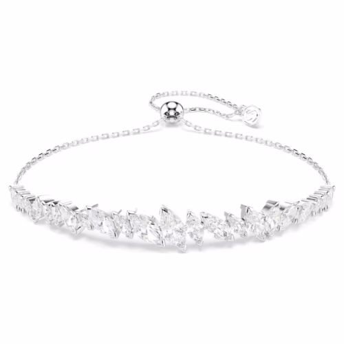 Swarovski Mesmera Armband 5748650