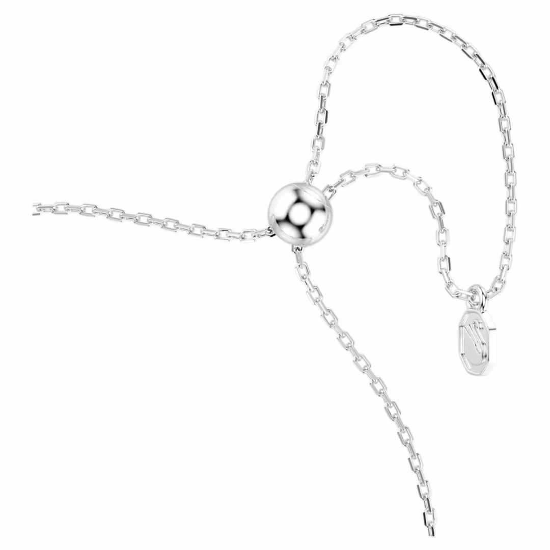 mesmera-armband--marquise-schliff--weiß--rhodiniert-swarovski-5748650 (2)