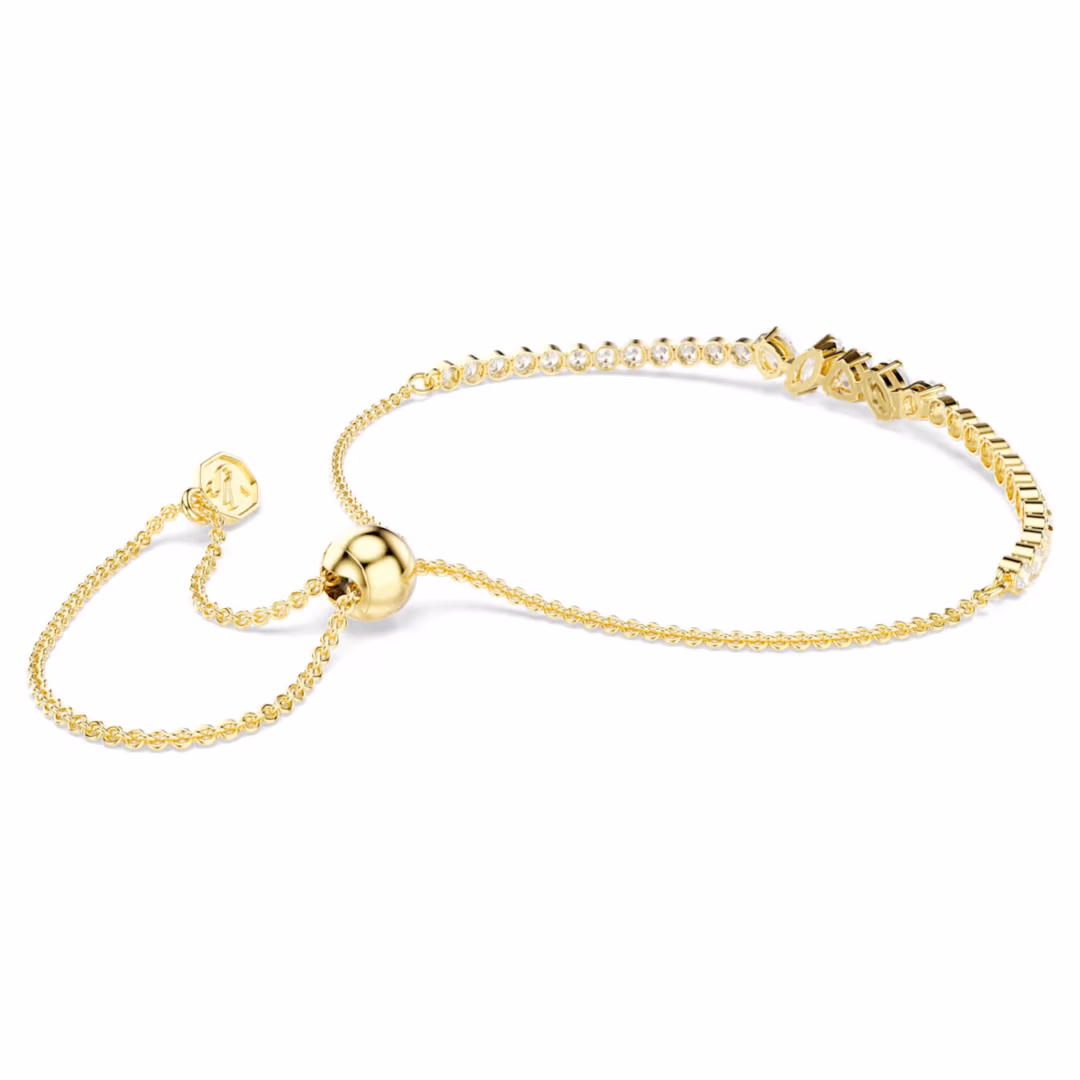 mesmera-armband--verschiedene-schliffe--weiß--18k-goldbeschichtet-swarovski-5747939 (1)