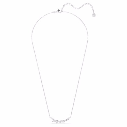 Swarovski Mesmera Halskette 5759838