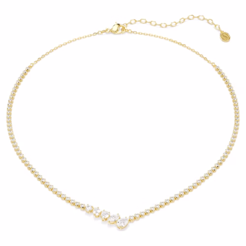 Swarovski Mesmera Halskette 5747931