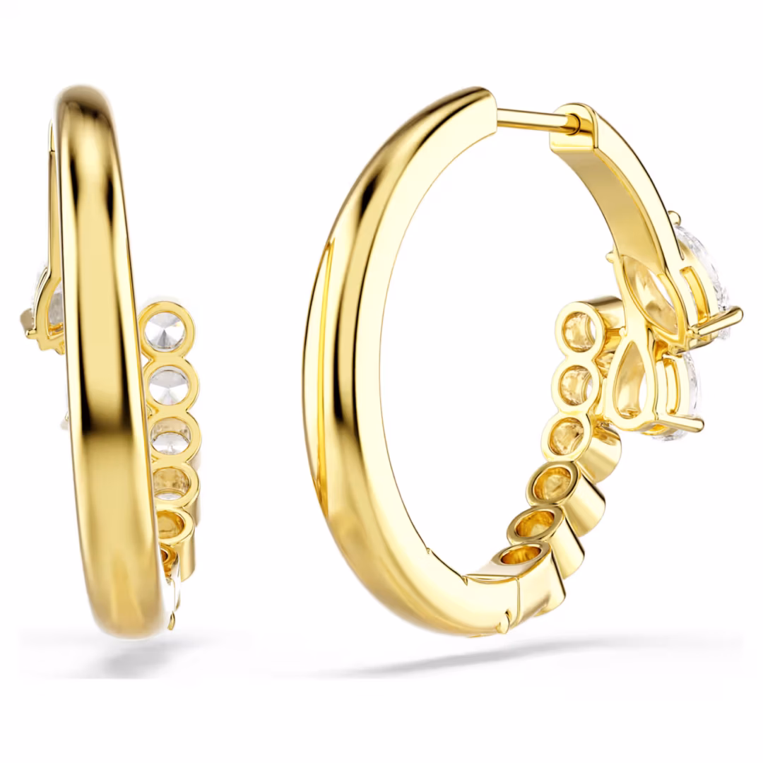 mesmera-kreolen--verschiedene-schliffe--weiß--18k-goldbeschichtet-swarovski-5761975 (1)
