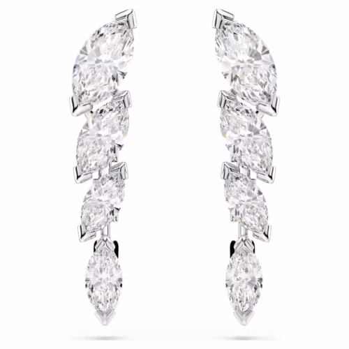 Swarovski Mesmera Ohrringe 5748007