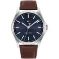 Tommy Hilfiger Uhr 1710669