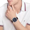 tommy-hilfiger-1710669-bruce-16666784