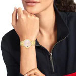 tommy-hilfiger-lori-goldig-rosa-7613272630368-174303803029