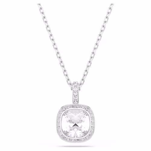 Swarovski Una Angelic Anhänger 5754340