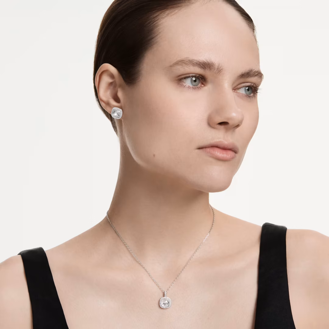 una-angelic-set--kissenschliff--weiß--rhodiniert-swarovski-5754343 (1)