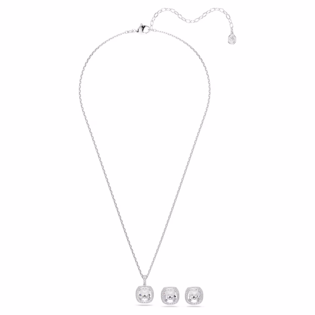 una-angelic-set--kissenschliff--weiß--rhodiniert-swarovski-5754343 (2)