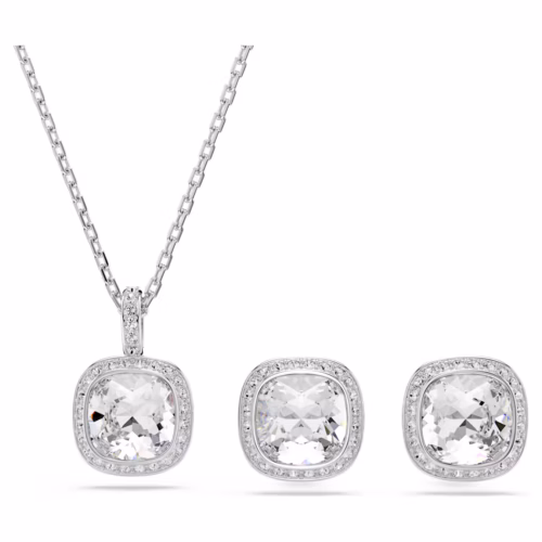 Swarovski Una Angelic Set 5754343