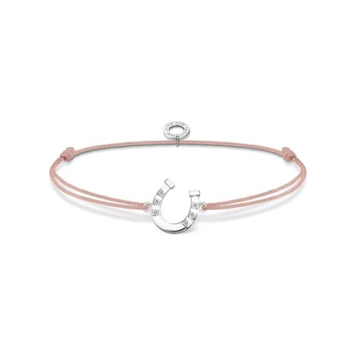 THOMAS SABO Armband LS124-173-19-L20V