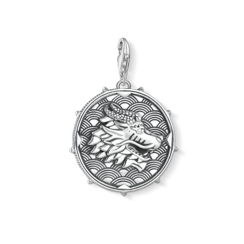 Thomas Sabo Charm 1699-637-21