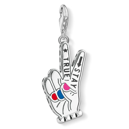 Thomas Sabo Charm 1752-007-7
