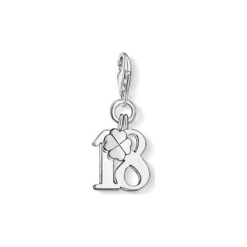 Thomas Sabo Charm 0473-001-12