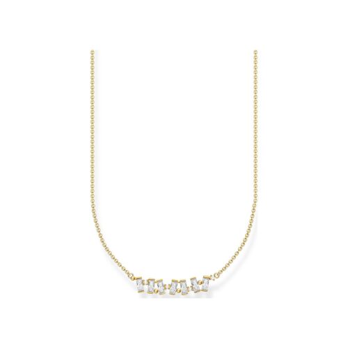 Thomas Sabo Kette KE2095-414-14-L45V