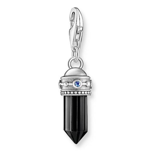 Thomas Sabo 2110-698-11 Silber Charm-Anhänger