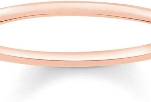 Thomas Sabo TR2123-415-12 Weite 54