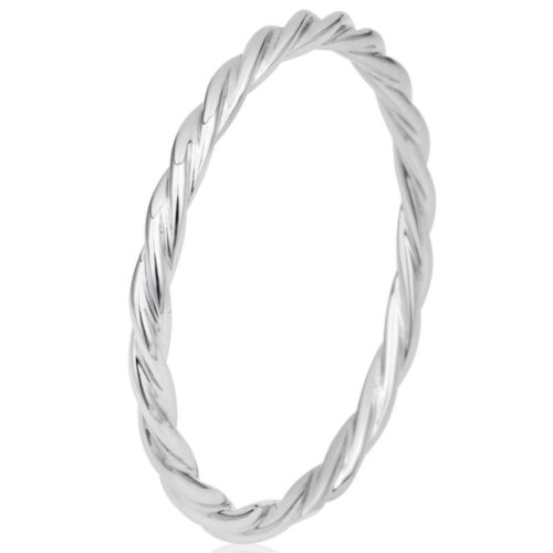Vorsteckring Kordel Rauschmayer 40-10005