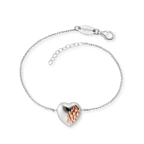 Engelsrufer Armband ERB-Withlove-04-bir