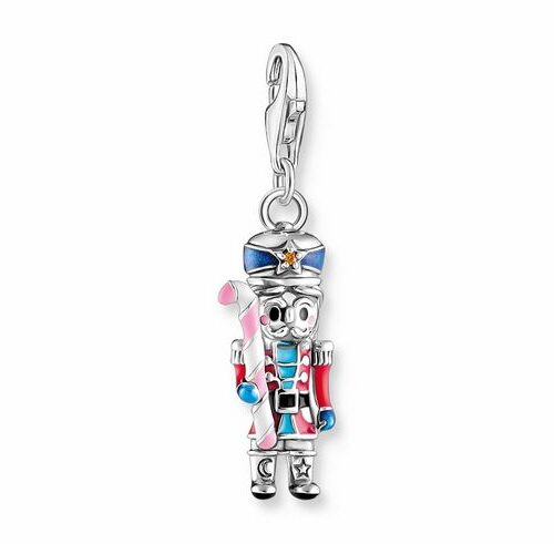 Thomas Sabo-Charm 2062-691-7