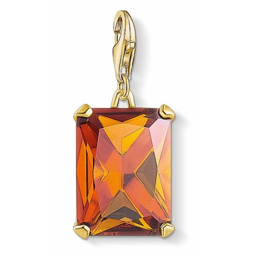 Thomas Sabo Charm 1840-472-8