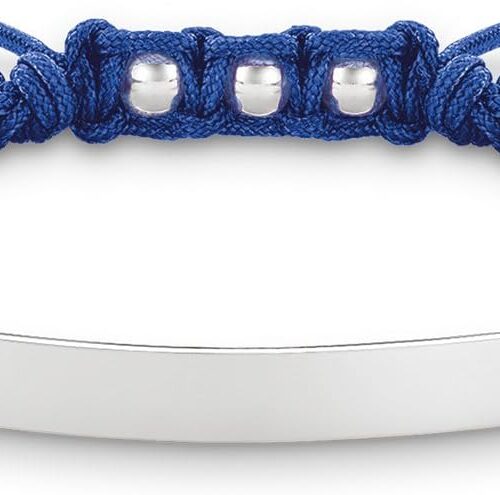 Thomas Sabo Armband LBA0066-897-1