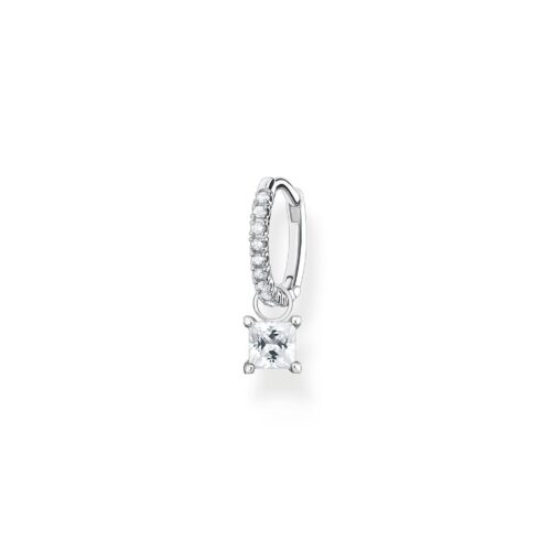Thomas Sabo Creolen CR699-051-14