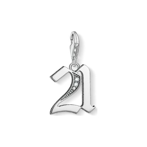 Thomas Sabo-Charm 1507-643-21