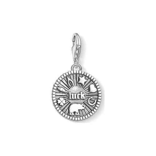 Thomas Sabo-Charm 1682-637-21