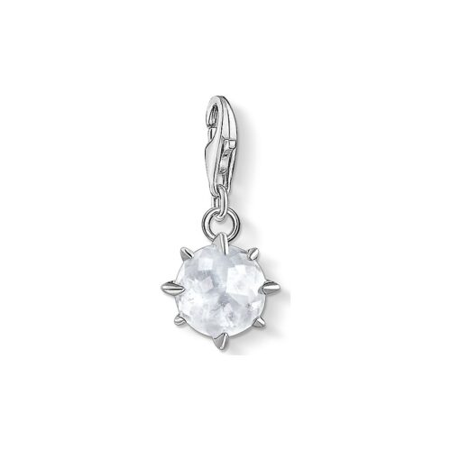 Thomas Sabo Charm 1790-197-14