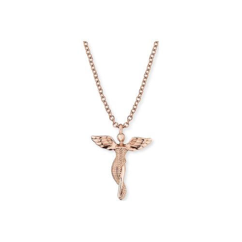 Engelsrufer Kette ERN-LILANGEL-R