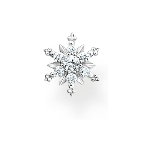 Thomas Sabo Einzelner Ohrschmuck H2260-051-14