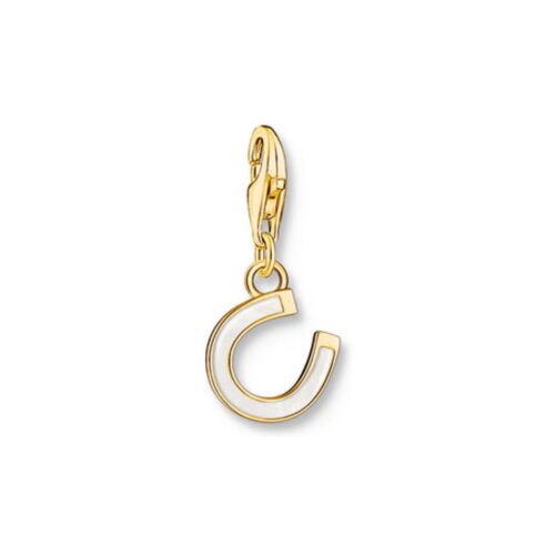 Thomas Sabo-Charm 2018-427-14