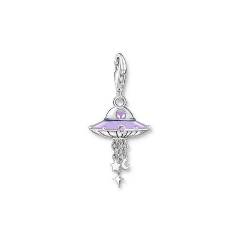 Thomas Sabo-Charm 2045-691-7