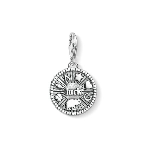 Thomas Sabo Charm 1682-63-21
