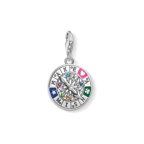 Thoma Sabo-Charm 1818-340-7