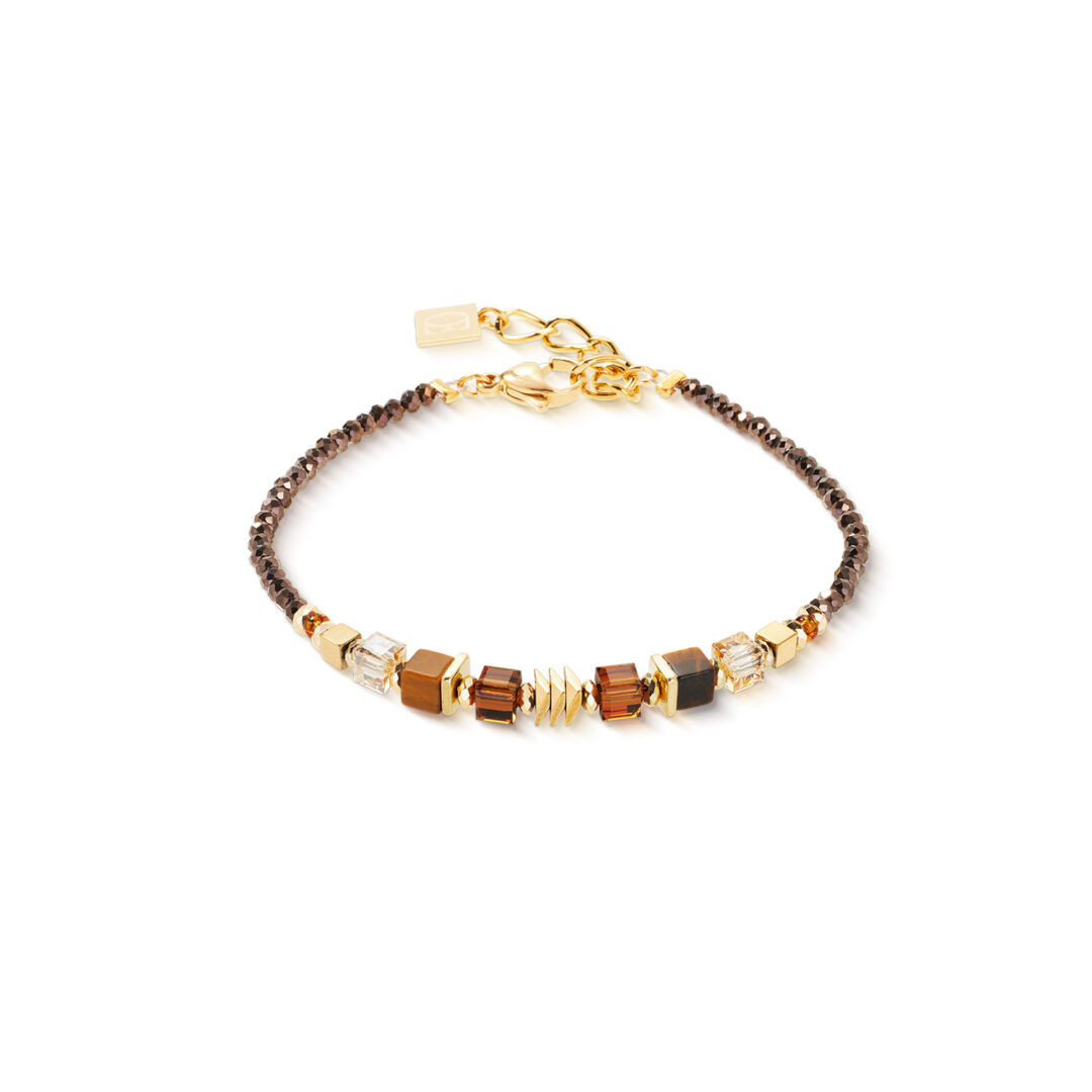 Coeur-de-Lion-3044_30_1116-Juwelier-Martin-Wittlich (1)