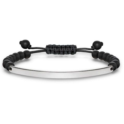 Thomas Sabo Armband LBA0002-172-11-L21