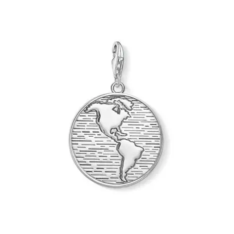 Thomas Sabo Charm 1384-08-16