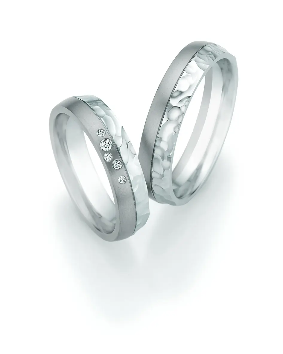 collection-ruesch-white-style-steel-titan-fusion-brilliant_2
