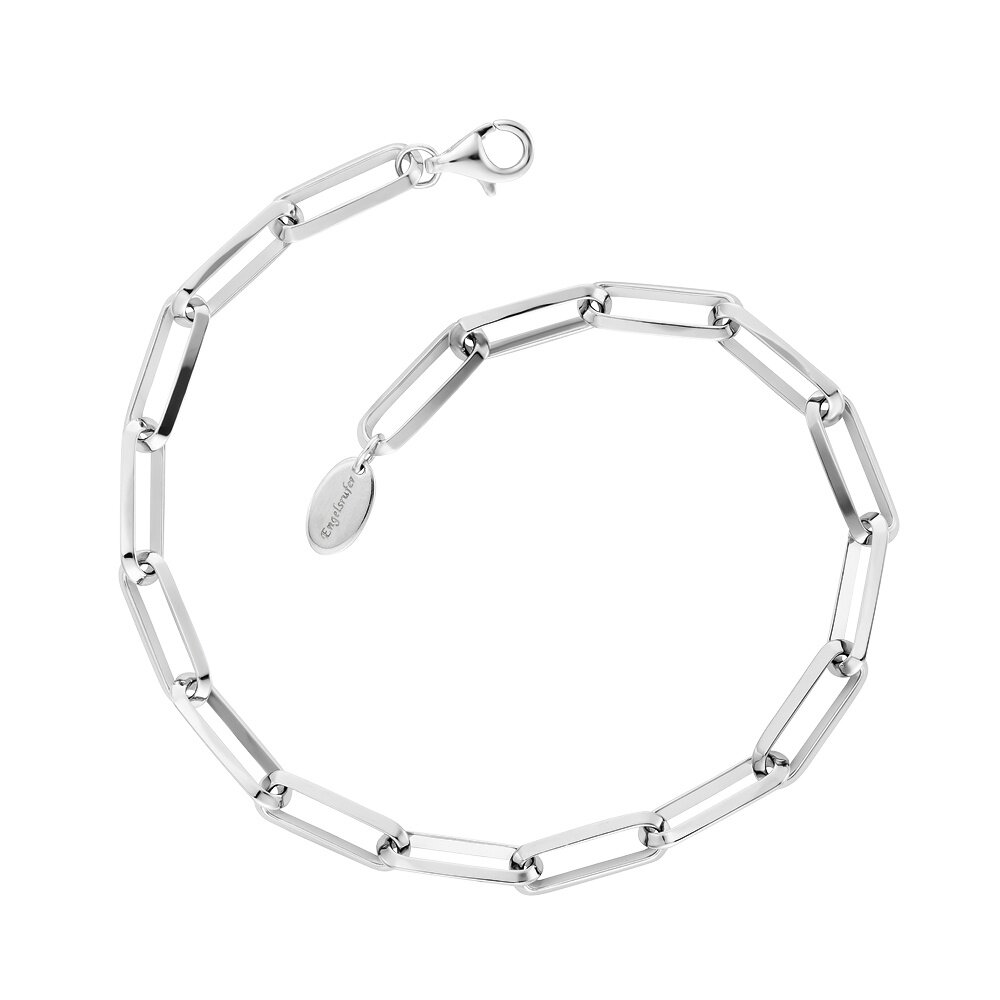 erb-charm-anker-m_engelsrufer-armband-erb-charm-anker-m-sterling-silber