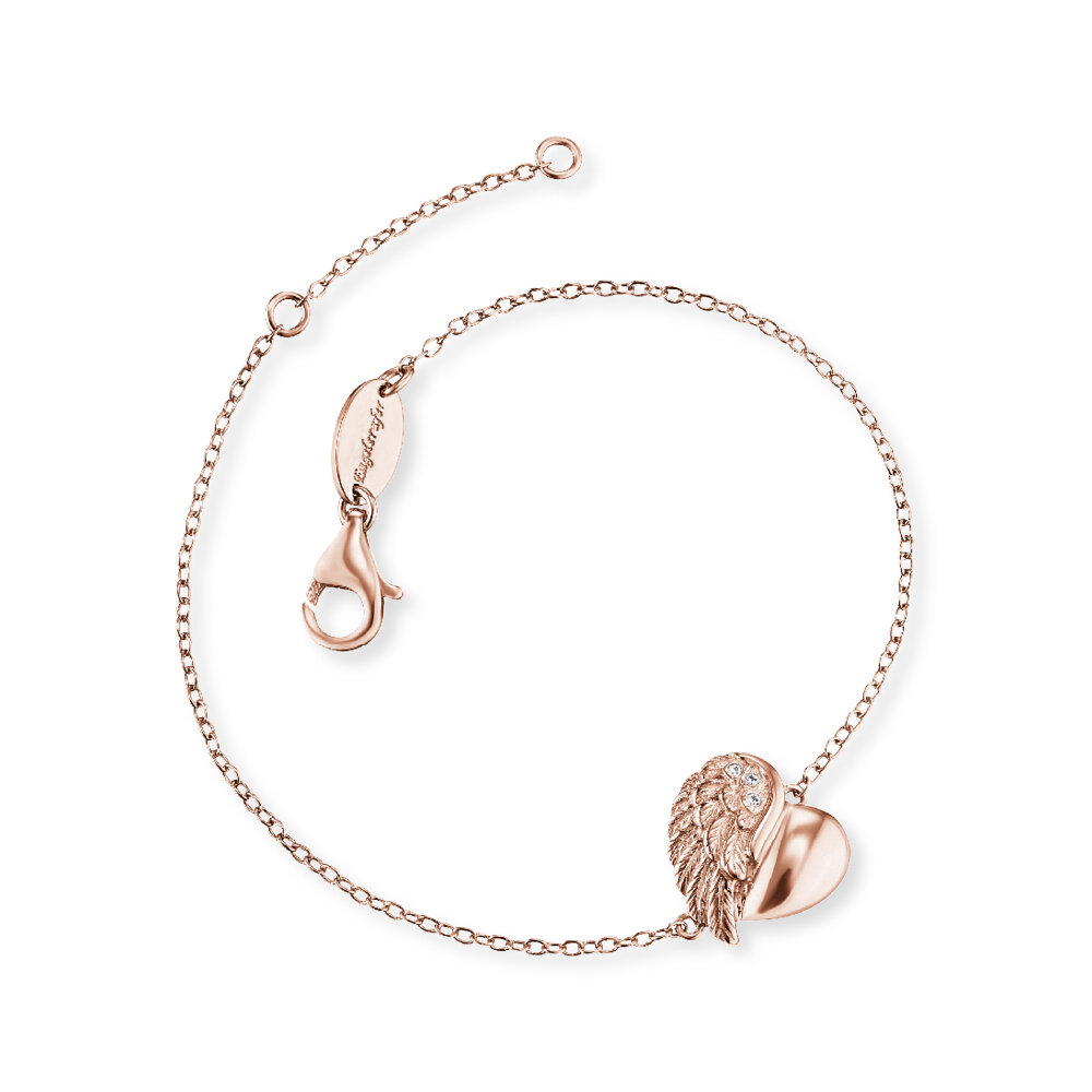 erb-lilheartwing-r_engelsrufer-armband-herz-erb-lilheartwing-r-sterling-silber-rosegold-plattiert