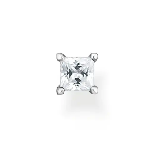 Thomas Sabo Ohrringe H2233-051-14
