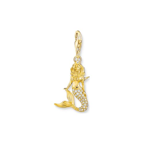 Thomas Sabo Charm 1887-414-7